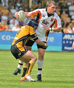 Jason Southwell77